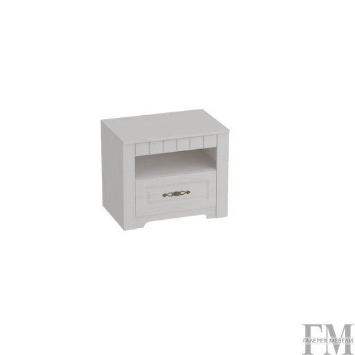 Тумба прикроватная «Прованс»